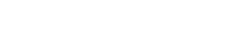 ChatOnCam logo